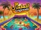 खेल Pinball Legends ऑनलाइन