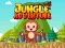 खेल Jungle Adventure ऑनलाइन