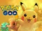 खेल Pokemon Goo ऑनलाइन