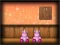 खेल Amgel Kids Room Escape 51 ऑनलाइन