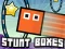 खेल Stunt Boxes ऑनलाइन