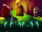 खेल Grave Land Escape ऑनलाइन