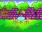 खेल Backyard Escape 2 ऑनलाइन