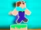 खेल Noob Parkour 3D ऑनलाइन