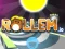 खेल Rollem.io ऑनलाइन