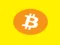 खेल Flappy Bitcoin ऑनलाइन