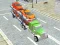 खेल Car Transport Truck ऑनलाइन