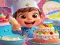 खेल Surprise Birthday Party ऑनलाइन