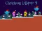 खेल Christmas Lollipop 2 ऑनलाइन
