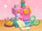 खेल Doll Game DIY Fashion Star ऑनलाइन