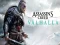 खेल Assassin's Creed Valhalla Hidden object ऑनलाइन