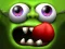 खेल Fashion Zombies Dash The Dead ऑनलाइन