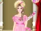 खेल Barbie Vintage Dress up ऑनलाइन