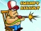 खेल Swampy Assault ऑनलाइन