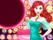 खेल Arriel makeover ऑनलाइन