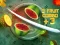 खेल Fruit Ninja VR ऑनलाइन