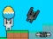 खेल Easter Egg Arena ऑनलाइन