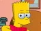 खेल Bart Simpson Dress Up ऑनलाइन