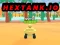 खेल HexTank.io ऑनलाइन