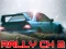 खेल Rally Championship 2 ऑनलाइन