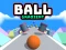 खेल Ball Gradient ऑनलाइन
