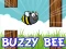 खेल Buzzy Bee ऑनलाइन