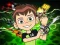 खेल Ben 10: Alien Attack ऑनलाइन