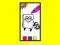खेल SpobgeBob Halloween Coloring Book ऑनलाइन