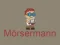 खेल M?rsermann ऑनलाइन