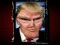 खेल Trump Funny face ऑनलाइन