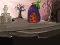 खेल Cemetery Escape 2 ऑनलाइन