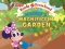 खेल Ready For Preschool Minnie's Magnificent Garden ऑनलाइन