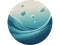 खेल Ocean Orbs ऑनलाइन