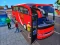 खेल Coach Bus Driving 3D ऑनलाइन
