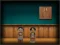 खेल Amgel Kids Room Escape 73 ऑनलाइन