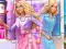 खेल Barbie Princess Adventure Jigsaw ऑनलाइन