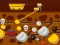 खेल Lady Gold Miner ऑनलाइन
