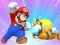 खेल Super Mario Transporter ऑनलाइन