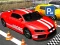 खेल Fantastic Car-Parking ऑनलाइन