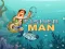 खेल Fisher Man ऑनलाइन