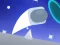 खेल Space Platformer ऑनलाइन