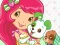 खेल Strawberry Shortcake Puppy Care ऑनलाइन