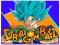 खेल Dragon Ball ऑनलाइन
