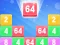 खेल 2048 Merge Block ऑनलाइन
