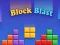 खेल Block Blast ऑनलाइन