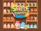 खेल Shelf Sweep ऑनलाइन