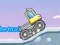 खेल Snow Truck 2 ऑनलाइन