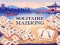 खेल Solitaire Mahjong ऑनलाइन