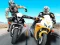 खेल Moto Bike Attack Race Master ऑनलाइन
