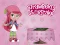 खेल Strawberry Board Games ऑनलाइन